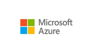 Cloud Computing/MS Azure