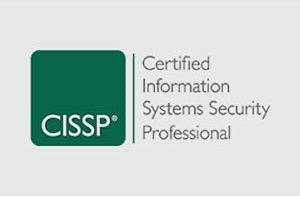 CISSP