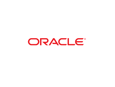 Oracle/ SQL/OCA//OCP