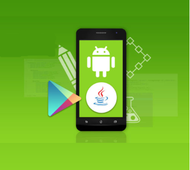 Android Mobile Apps